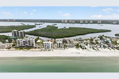 26370 Hickory Blvd #202, Bonita Springs, FL 34134 - Photo 34