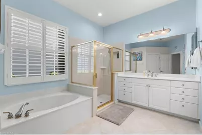 20117 Seadale Ct, Estero, FL 33928 - Photo 16