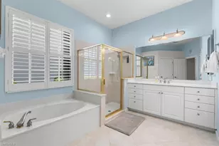 20117 Seadale Ct, Estero, FL 33928 - Photo 16