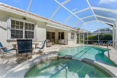 20117 Seadale Ct, Estero, FL 33928 - Photo 22