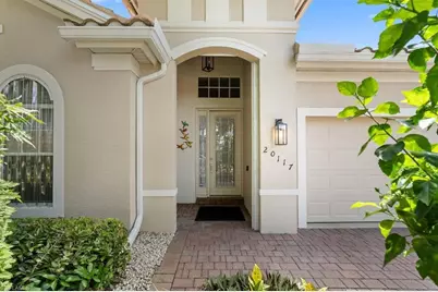 20117 Seadale Ct, Estero, FL 33928 - Photo 4