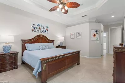 20117 Seadale Ct, Estero, FL 33928 - Photo 14