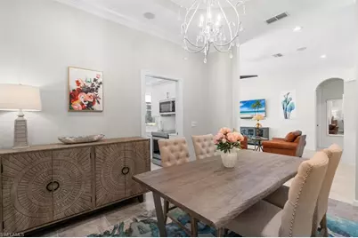 20117 Seadale Ct, Estero, FL 33928 - Photo 12