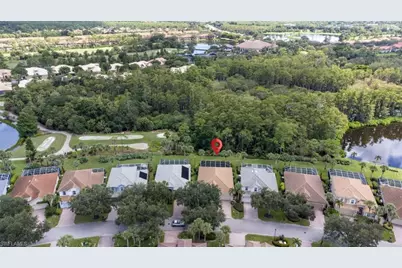 20117 Seadale Ct, Estero, FL 33928 - Photo 26