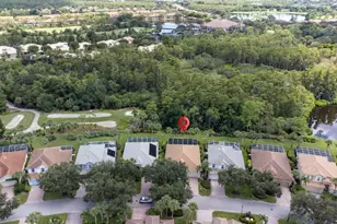 20117 Seadale Ct, Estero, FL 33928 - Photo 26