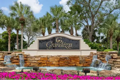 20117 Seadale Ct, Estero, FL 33928 - Photo 34