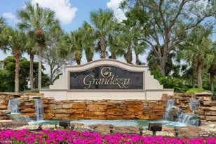 20117 Seadale Ct, Estero, FL 33928 - Photo 34