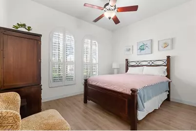 20117 Seadale Ct, Estero, FL 33928 - Photo 18