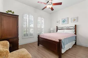 20117 Seadale Ct, Estero, FL 33928 - Photo 18