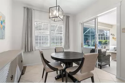20117 Seadale Ct, Estero, FL 33928 - Photo 10