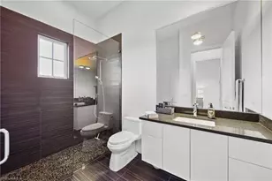 299 Mermaids Bight, Naples, FL 34103 - Photo 22