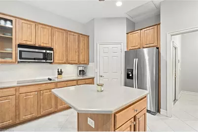 11000 Mahogany Run, Fort Myers, FL 33913 - Photo 14
