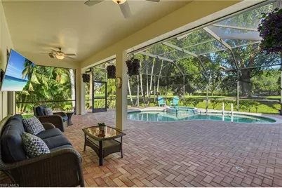 11000 Mahogany Run, Fort Myers, FL 33913 - Photo 36
