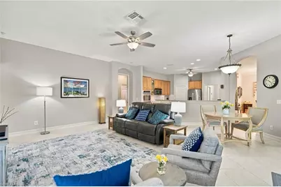 11000 Mahogany Run, Fort Myers, FL 33913 - Photo 18