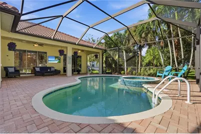 11000 Mahogany Run, Fort Myers, FL 33913 - Photo 42