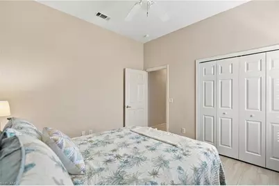 11000 Mahogany Run, Fort Myers, FL 33913 - Photo 28