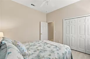 11000 Mahogany Run, Fort Myers, FL 33913 - Photo 28