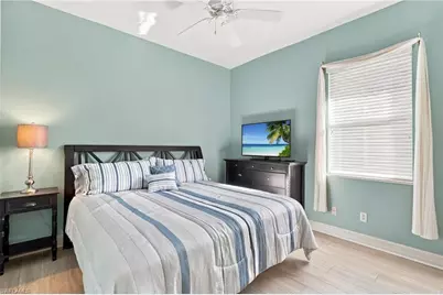 11000 Mahogany Run, Fort Myers, FL 33913 - Photo 30