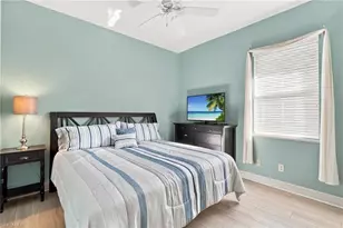 11000 Mahogany Run, Fort Myers, FL 33913 - Photo 30