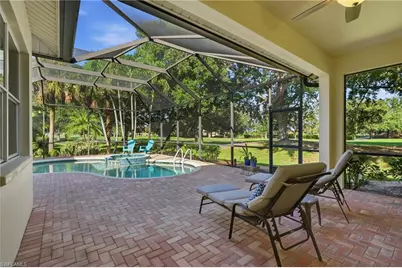 11000 Mahogany Run, Fort Myers, FL 33913 - Photo 40
