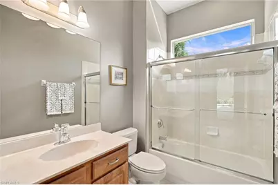 11000 Mahogany Run, Fort Myers, FL 33913 - Photo 32