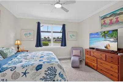 16768 Seasons Coast Dr, Bonita Springs, FL 34135 - Photo 10