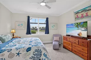 16768 Seasons Coast Dr, Bonita Springs, FL 34135 - Photo 10