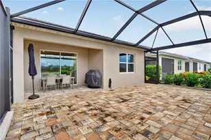 16768 Seasons Coast Dr, Bonita Springs, FL 34135 - Photo 20
