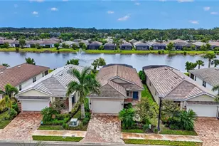 16768 Seasons Coast Dr, Bonita Springs, FL 34135 - Photo 22