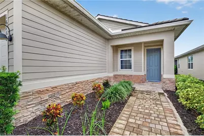 16768 Seasons Coast Dr, Bonita Springs, FL 34135 - Photo 2
