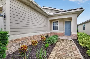 16768 Seasons Coast Dr, Bonita Springs, FL 34135 - Photo 2