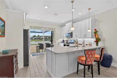 16768 Seasons Coast Dr, Bonita Springs, FL 34135 - Photo 6