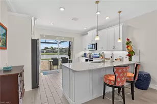 16768 Seasons Coast Dr, Bonita Springs, FL 34135 - Photo 6