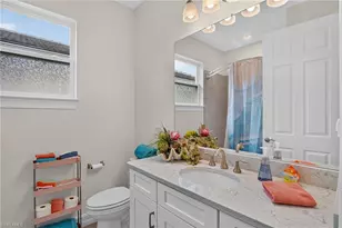 16768 Seasons Coast Dr, Bonita Springs, FL 34135 - Photo 16