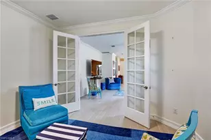 16768 Seasons Coast Dr, Bonita Springs, FL 34135 - Photo 18