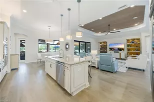 1647 Songbird Ct, Naples, FL 34120 - Photo 6