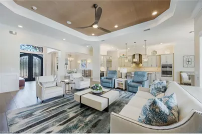 1647 Songbird Ct, Naples, FL 34120 - Photo 4