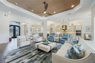 1647 Songbird Ct, Naples, FL 34120 - Photo 4