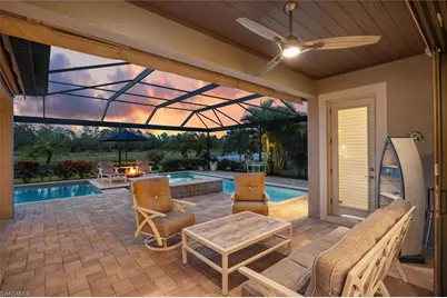 1647 Songbird Ct, Naples, FL 34120 - Photo 34