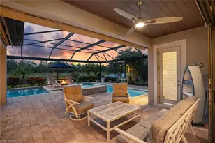 1647 Songbird Ct, Naples, FL 34120 - Photo 34