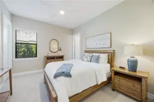 1647 Songbird Ct, Naples, FL 34120 - Photo 18