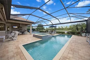 1647 Songbird Ct, Naples, FL 34120 - Photo 26