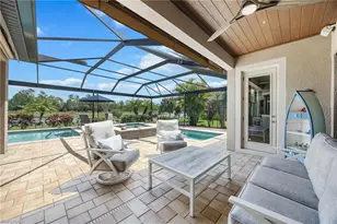 1647 Songbird Ct, Naples, FL 34120 - Photo 20