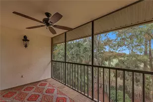 5767 Deauville Cir, Naples, FL 34112 - Photo 10