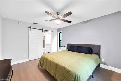 5767 Deauville Cir #D301, Naples, FL 34112 - Photo 8