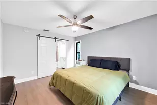 5767 Deauville Cir, Naples, FL 34112 - Photo 8
