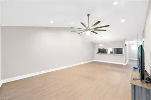 5767 Deauville Cir, Naples, FL 34112 - Photo 12
