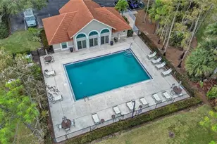 5767 Deauville Cir, Naples, FL 34112 - Photo 14