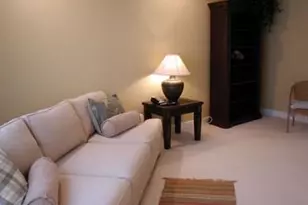 2312 Island Cove Cir, Naples, FL 34109 - Photo 14