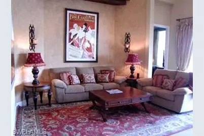 2312 Island Cove Cir, Naples, FL 34109 - Photo 4